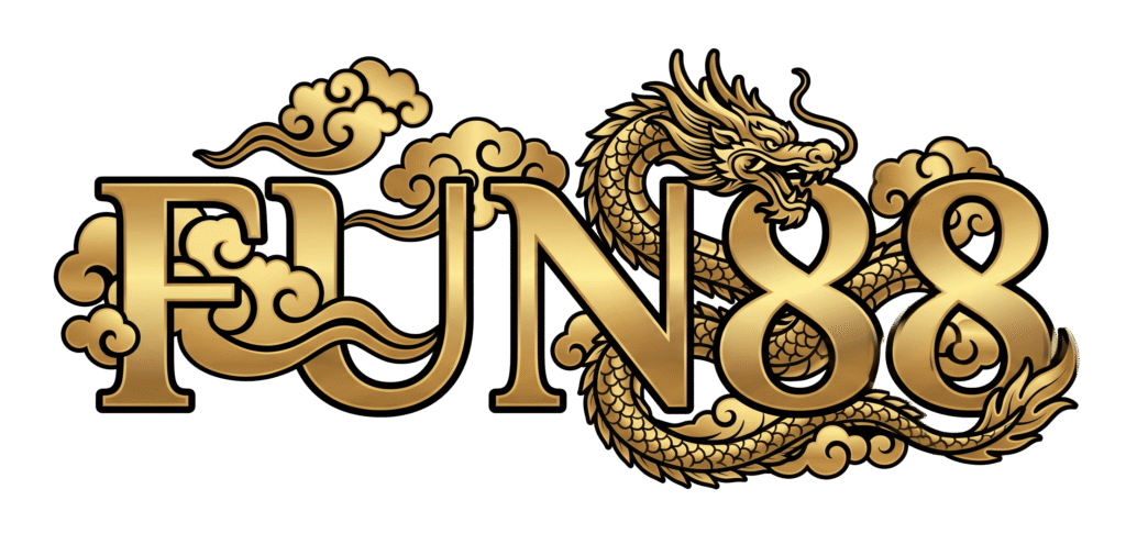 fun88 ศูนย์รวมเกมคุณภาพและระบบที่ตอบโจทย์ความต้องการของผู้เล่นไทย